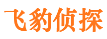 江东市场调查